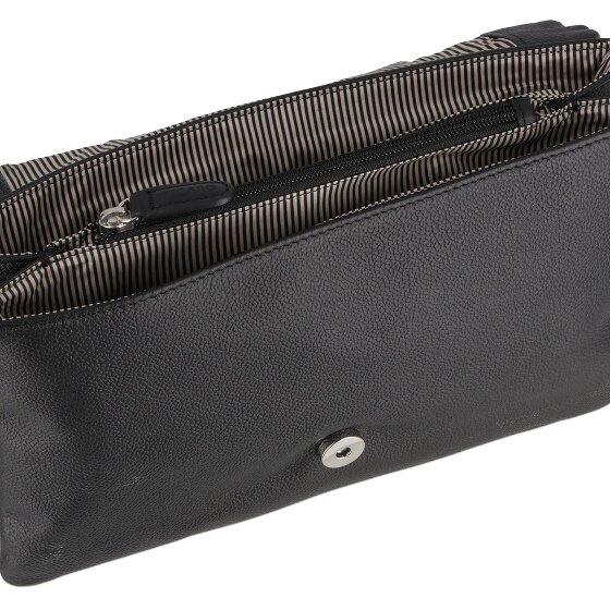 Picard Sugar Pop Bolsa de hombro Piel 29 cm