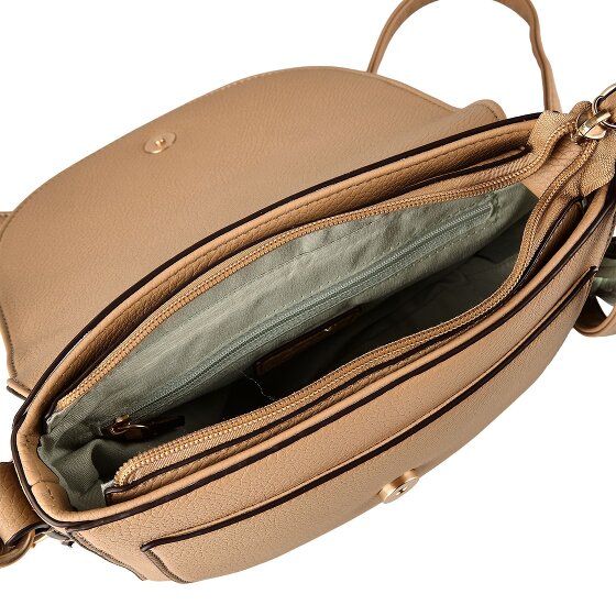 Gabor Sofiana Bolsa de hombro 22.5 cm