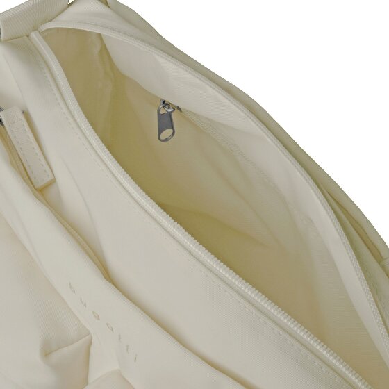 bugatti Mare 1.0 Bolsa de hombro 34 cm