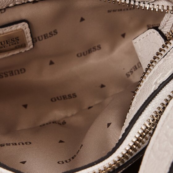 Guess Ella Bolsa de hombro 26 cm
