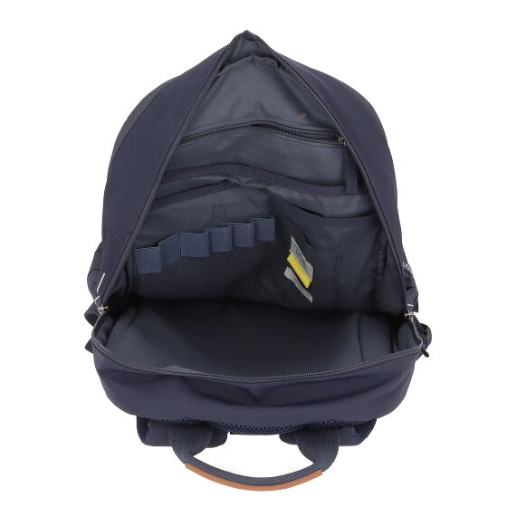 camel active City Mochila de día 41 cm Compartimento para el portátil