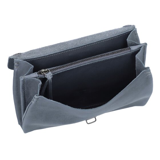 Harold's Fold Bolsa de hombro Piel 20 cm