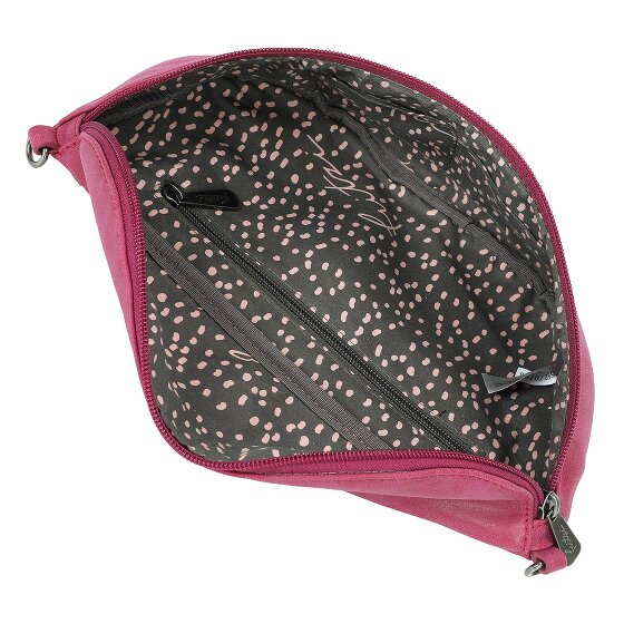Fritzi aus Preußen Fritzi Bum Riñonera 29 cm
