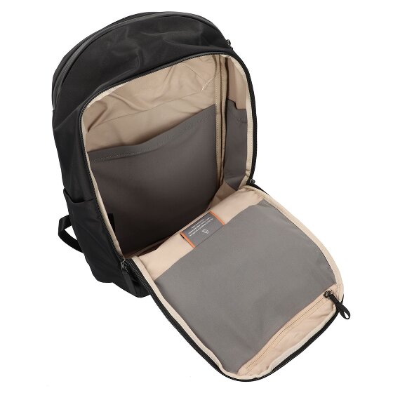 Bellroy Transit Mochila de día 51 cm Compartimento para el portátil