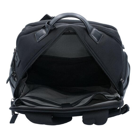 Bric's Mochila Monza 43 cm compartimento para portátil