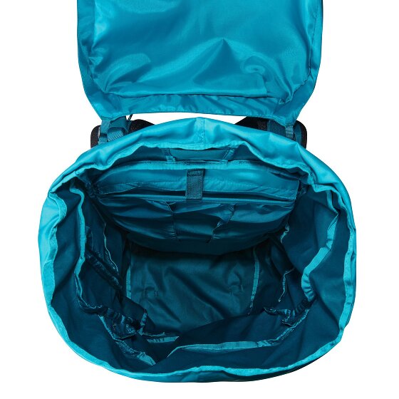 The North Face Terra 55 Mochila de trekking XS-S 57 cm