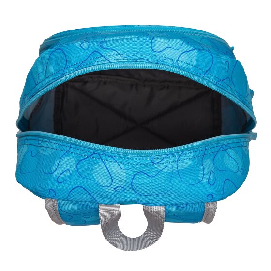 McNeill Mochila infantil Toby 35 cm