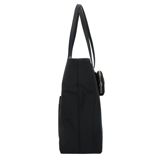 Guess Eco Gemma Bolsa de compras 49 cm
