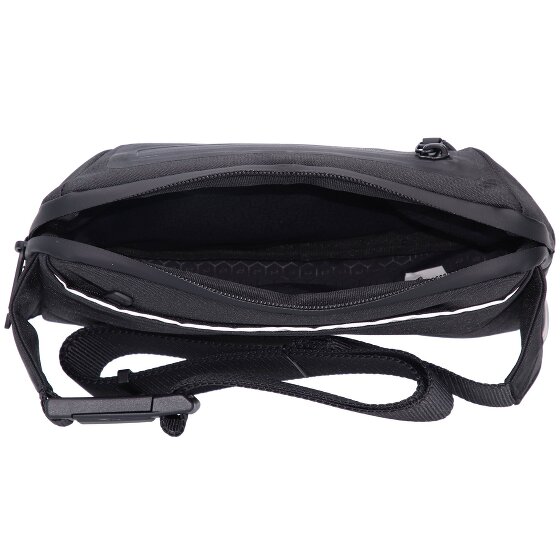 Porsche Design Riñonera Urban Eco 23 cm