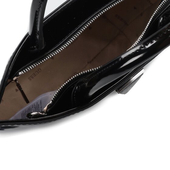 Guess Arnela Bolsa de compras 25 cm