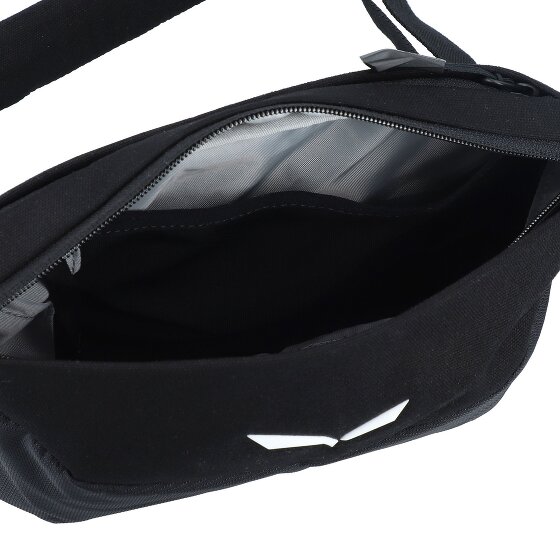 Salewa Fanes Riñonera 30 cm
