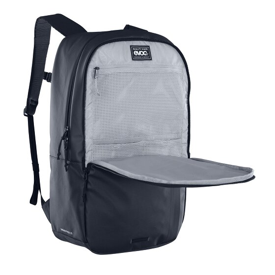 Evoc Mochila de día 50 cm Compartimento para el portátil