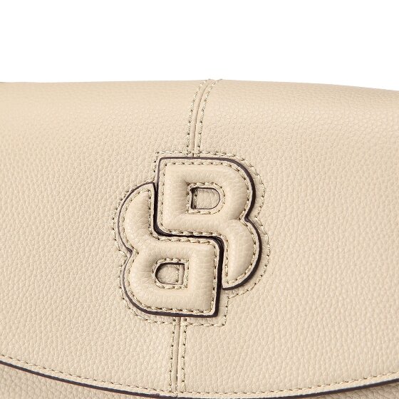 Boss Anett Bolsa de hombro 22 cm