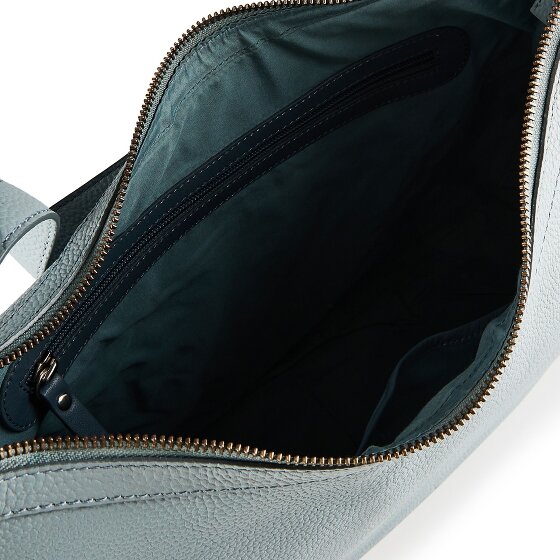 Burkely Always Ava Bolsa de hombro Piel 36.5 cm