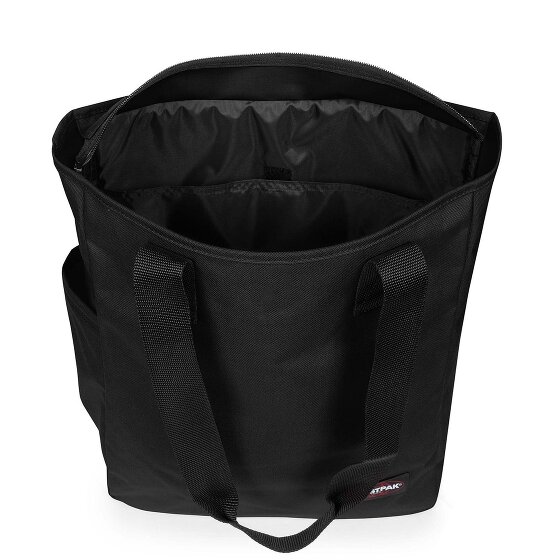 Eastpak Tote Bolsa de compras 33 cm Compartimento para laptop
