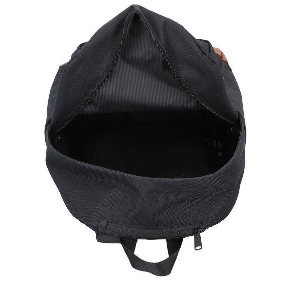 Herschel Pop Quiz Mochila de día 44.5 cm Compartimento para el portátil