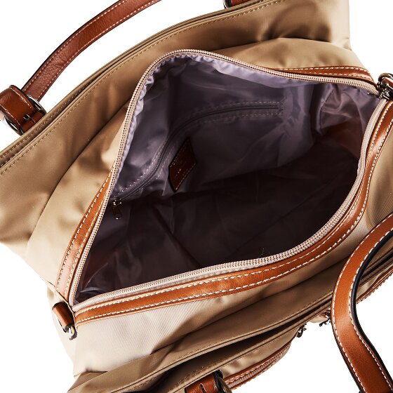 Picard Bolso Sonja 35 cm