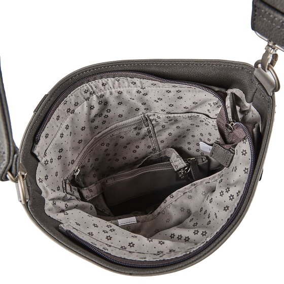 Zwei Jana Bolsa de hombro 33 cm