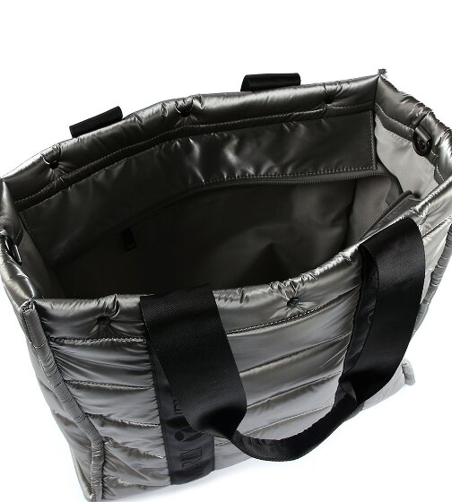 Hey Marly Best Buddy Bolsa de hombro 40 cm