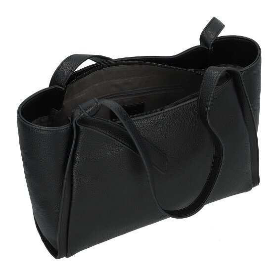 Gabor Laci Bolsa de compras L 38.5 cm