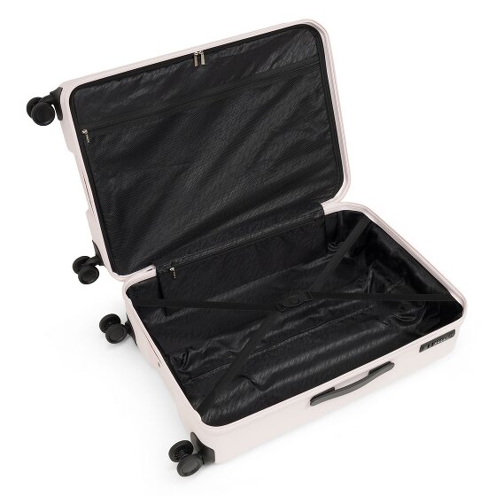 Epic Airwave Neo 4 ruedas Carrito 75 cm