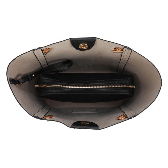 Joop! Jeans Singolo Bolsa de compras 30 cm