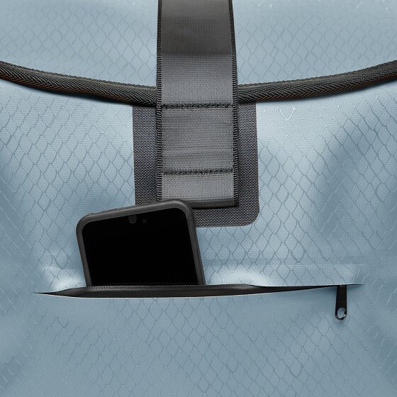 Vaude Clubride 25 Mochila para bicicleta 50 cm