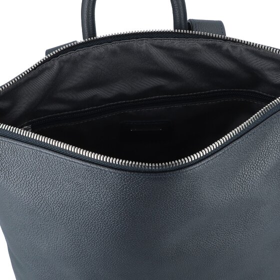 Picard Luis Mochila de la ciudad Piel 32 cm