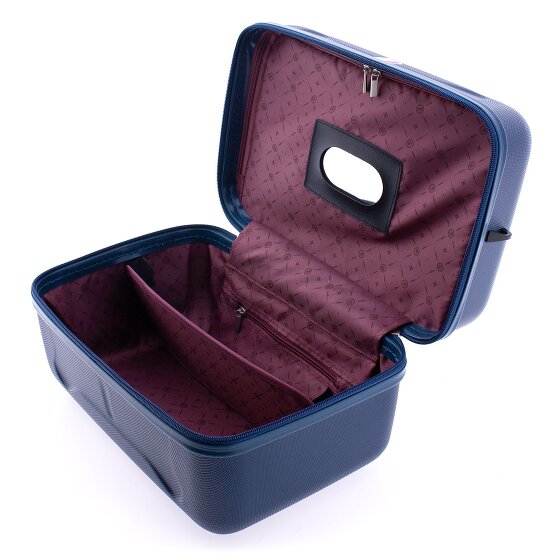 Gladiator 4800 Estuche de belleza 36 cm