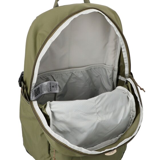 Fjällräven High Coast 24 L Mochila de senderismo 49 cm