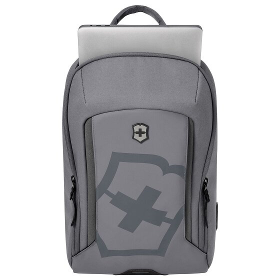 Victorinox Mochila Touring 2.0 Compartimento para portátil de 43 cm