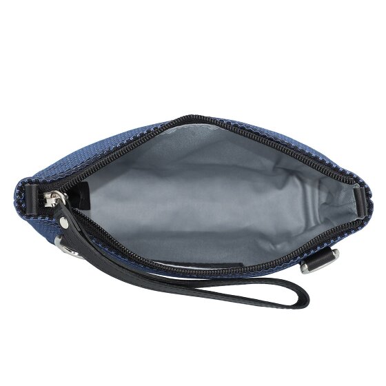 Jost Bandolera de malla 17 cm