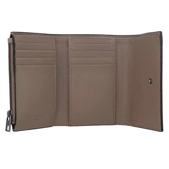 Liebeskind Linn Cartera Piel 13.5 cm