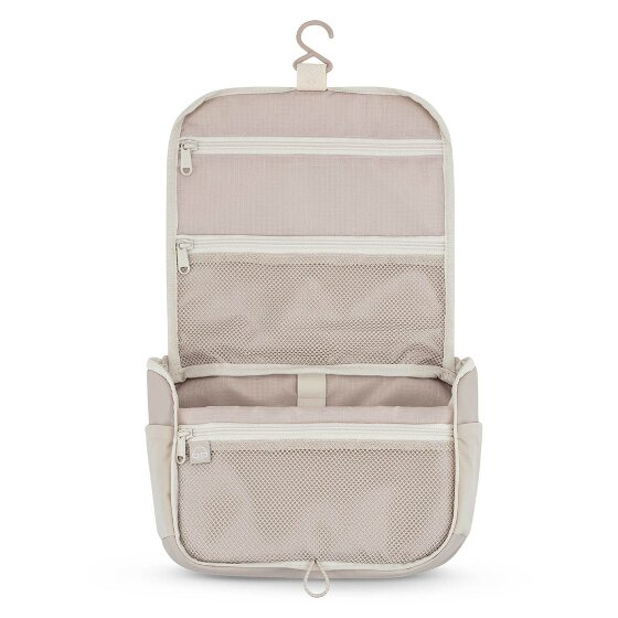 Johnny Urban Travel Series Logan Bolsa de aseo 26 cm