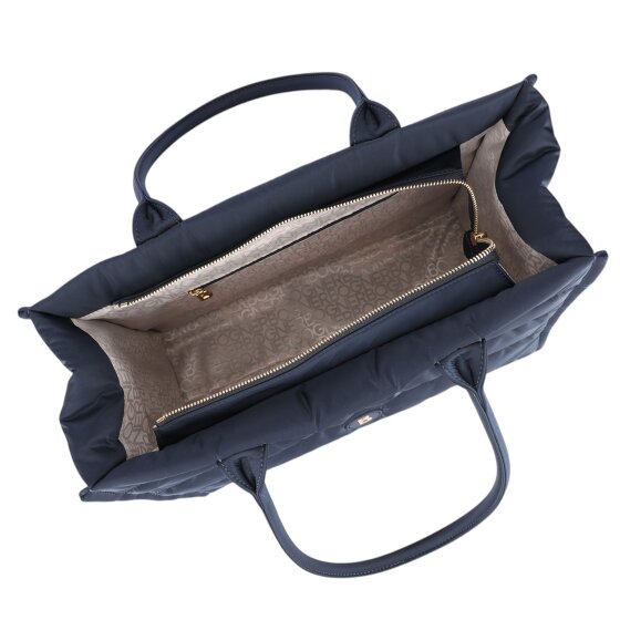 Bogner Wallis Maylin Bolsa de compras 42 cm