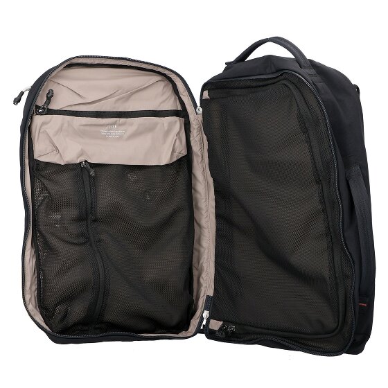 Bellroy Mochila de viaje Lite 49 cm compartimento para portátil