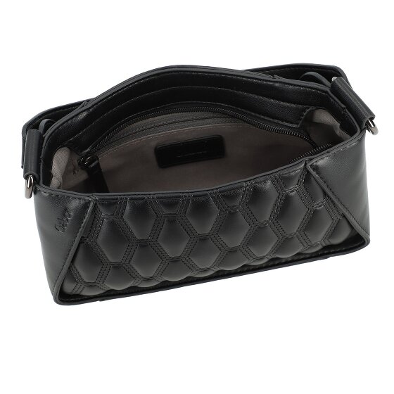 Gabor Benira Bolsa de hombro S 24 cm