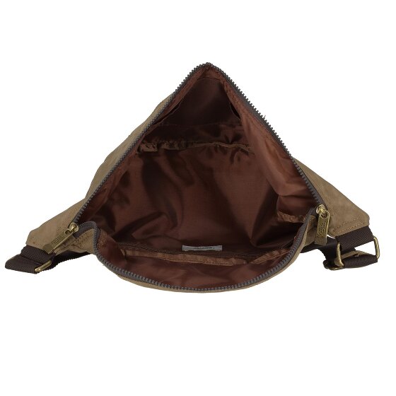 camel active Journey Riñonera 39 cm