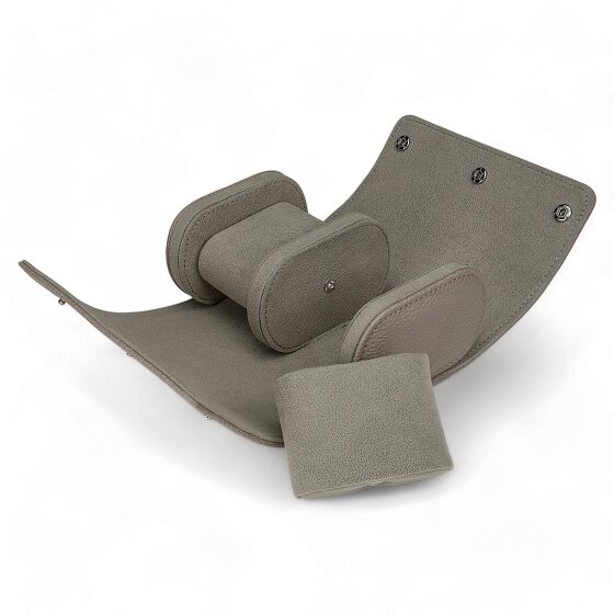 Windrose Caja de reloj 15 cm