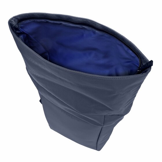 Joop! Jeans Atessa Tino Mochila de día 42 cm Compartimento para el portátil