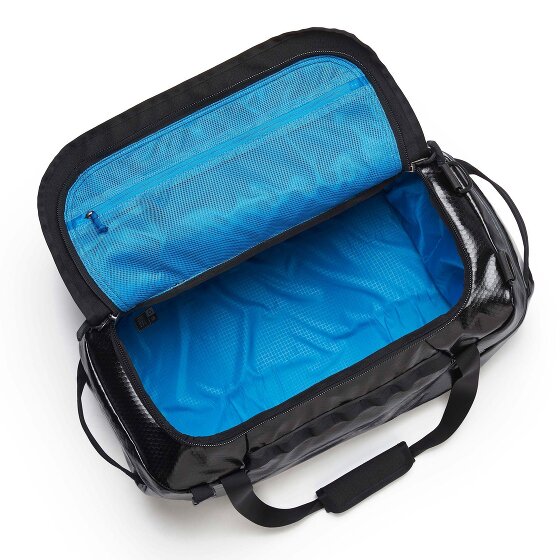 Gregory Alpaca 40 Bolsa de viaje 58 cm