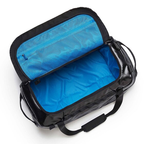 Gregory Alpaca 40 Bolsa de viaje 58 cm