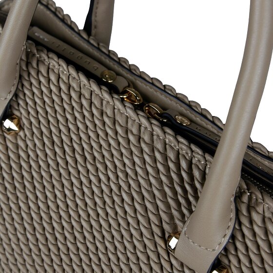 bugatti Julice Bolsa de hombro 28 cm