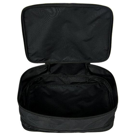 Porsche Design Roadster Bolsa de aseo 37 cm