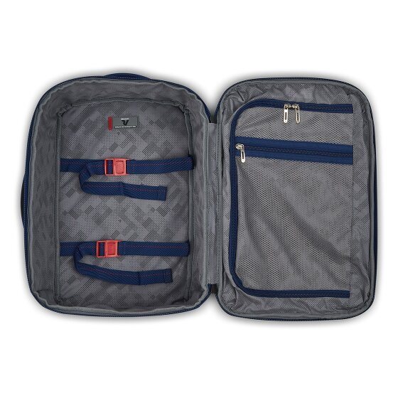 Roncato Mochila de viaje Move 40 cm
