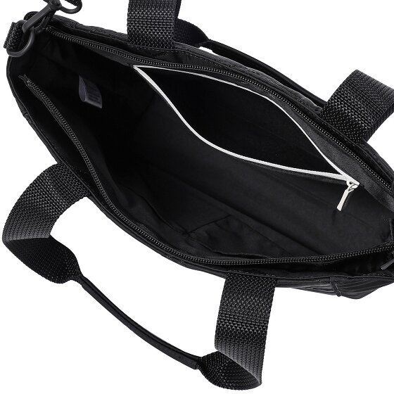 Hedgren Inner City Zoe Bolsa de compras Protección RFID 37 cm