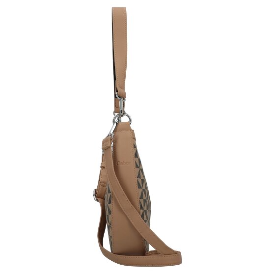Gabor Meria Bolsa de hombro Mini Bag 29 cm