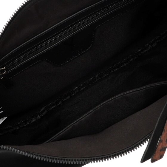 Suri Frey SFY Sammy SC Bolsa de hombro 39 cm