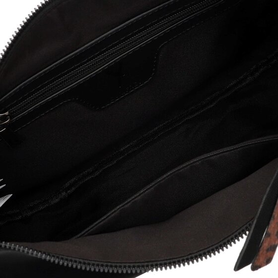 Suri Frey SFY Sammy SC Bolsa de hombro 39 cm