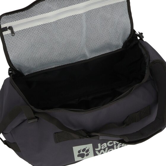 Jack Wolfskin All-In 45 Bolsa de viaje Weekender 62 cm